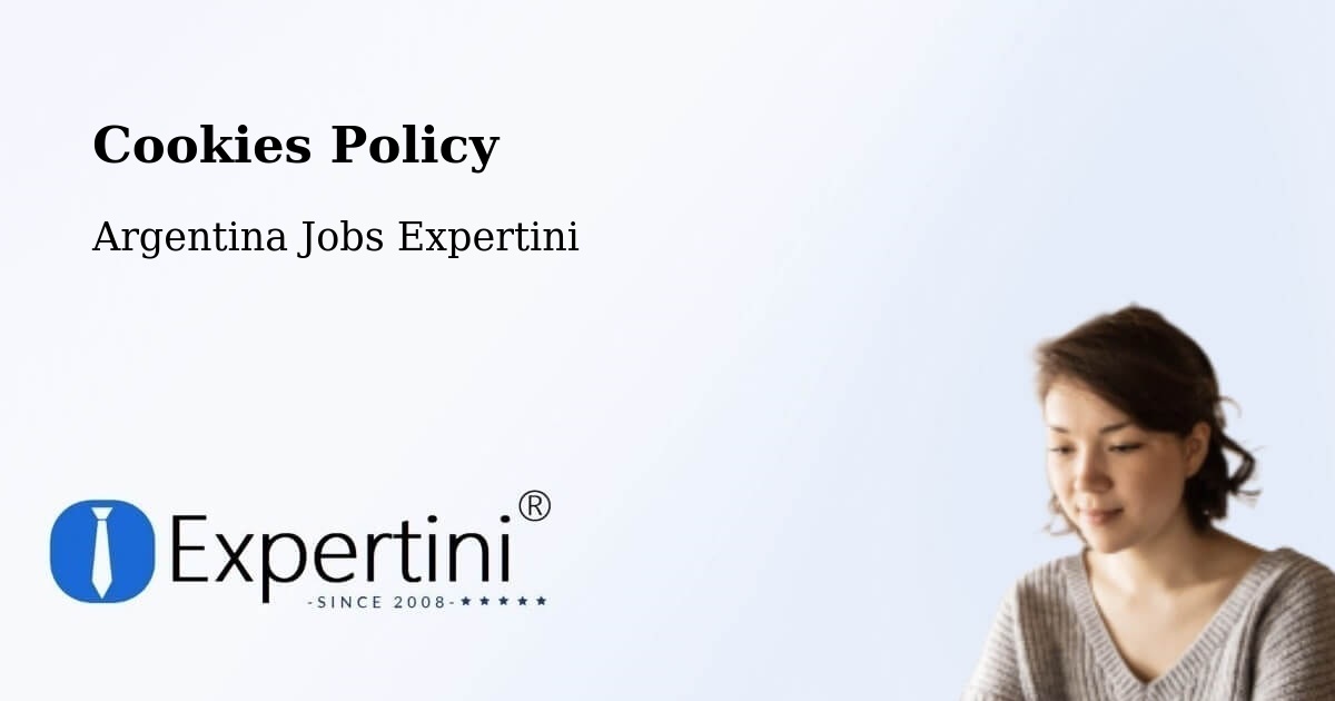 Cookie Policy – Ibarreta - Argentina Jobs Expertini